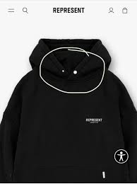 Image result for Мужская толстовка neck button black
