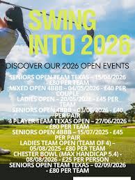 Image result for Chester-Le-Street Golf Club Ltd