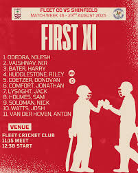 Image result for Fleet Cc