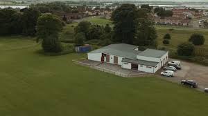 Image result for Alloa Rugby Football Club