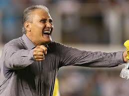 Tite conquista &uacute;ltimo t&iacute;tulo que lhe faltava no Corinthians - Futebol ...