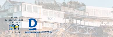 Image result for South Caernarvonshire Yacht Club