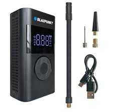 Image result for akku luftpumpe