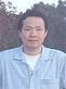 Huilin zhou, Ph.D. Department of Cellular & Molecular Medicine - zhou