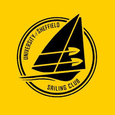 Image result for Sheffield University Windsurfing Club