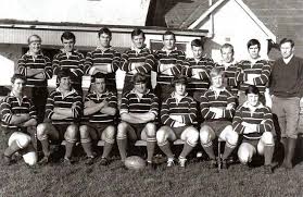 Image result for Furness Rugby Union Football Club Ltd