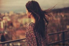 images?q=tbn:ANd9GcTiL7RAJ6HJa0ZAy2wVEcseTRxweeM5QXoZIhklntyIJQ0U4MSE4A