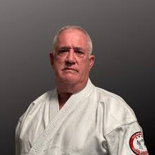 Image result for Ryusui-ryu Martial Arts School East Grinstead