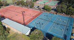 Image result for Denmead Tennis Club