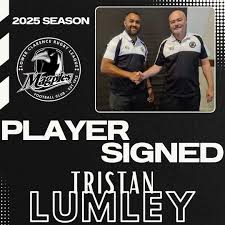 Image result for Lumley Ladies Football Club