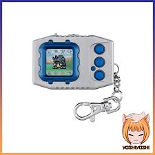 Image result for digimon pendulum