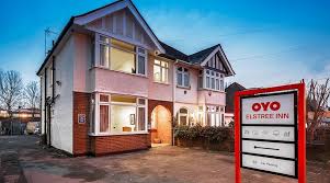 Image result for Elstree & Borehamwood