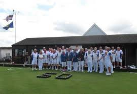 Image result for Ewhurst Stoolball Club