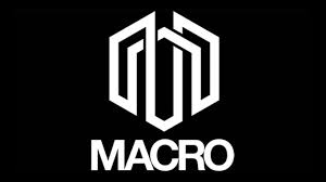 Attēlu rezultāti vaicājumam “macro”