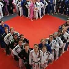 Image result for Chang's Hapkido Club