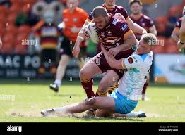 Image result for Batley Road Runners