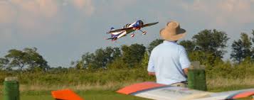 Image result for Reading & District Model Aircraft Club