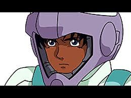 「マーベット・フィンガーハット」の画像検索結果