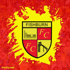 Image result for Fishburn W M C Bowls Club