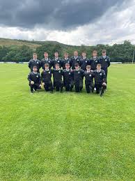 Image result for Ballachulish Shinty Club