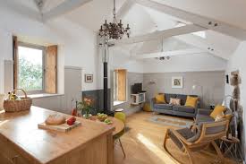 Image result for St Buryan Cc