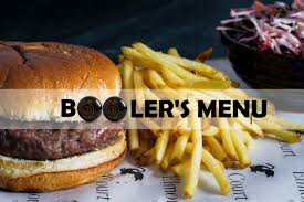 Image result for Cumbernauld Bowling Club