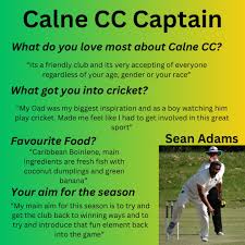 Image result for Calne Cricket Club