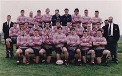 Image result for Olney Rugby Football Club