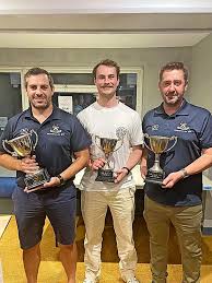 Image result for Timsbury Cricket Club