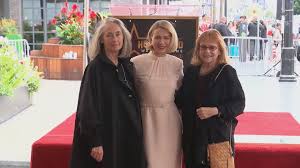 Image result for Maclaren Easy Traveller Naomi Watts