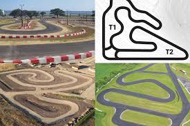 Image result for Kent Kart Racing Club