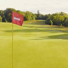 Image result for Banstead Downs Golf Club
