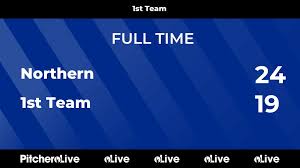 Image result for Alnwick Rugby Football Club