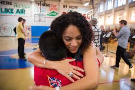 Attēlu rezultāti vaicājumam “juvenile”