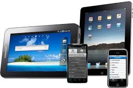 mobile