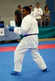 Image result for middlesbrough karate academy