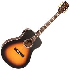 Image result for guitar