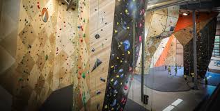 Image result for Castle Mountaineering Club