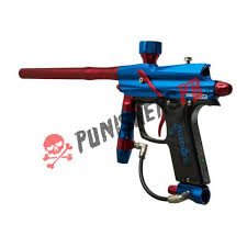 Image result for Blitz Paintball