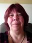      "dating sites to find a rich man Mount Gambier"