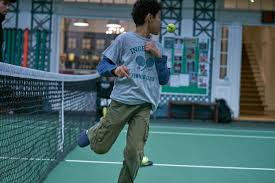 Image result for Kington Langley Tennis Club