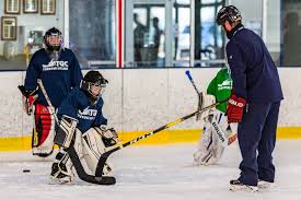 Image result for Godalming In-Line Hockey Club