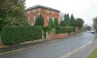 "Centre for Health and Pastoral Care &amp; Centre for the Study of Theology and - via Daymix