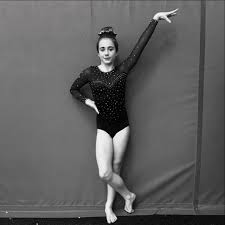 Image result for Redcar Gymnastics Club