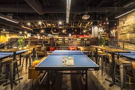 Image result for ABBOTS ROAD TABLE TENNIS CLUB: