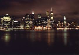 Slikovni rezultat za new york 2000