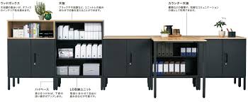 Image result for 2ch保管庫X680x0