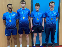 Image result for Ormesby Badminton Club