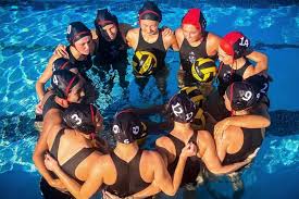 Image result for Frome Waterpolo Club