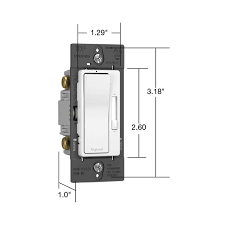 Image result for koppla in dimmer